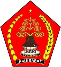 UPTD SMP NEGERI 2 MANDREHE BARAT