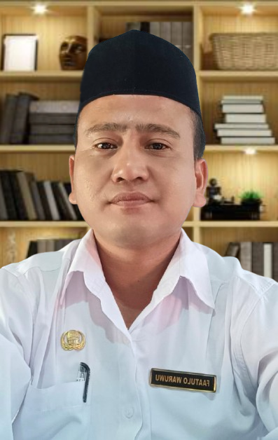 sambutan